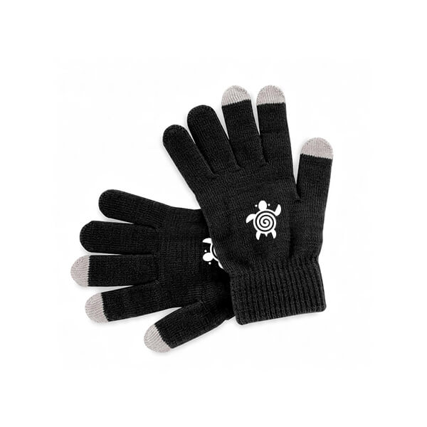 de guantes personalizados | Ribel