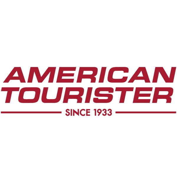Distribuidores de American Tourister
