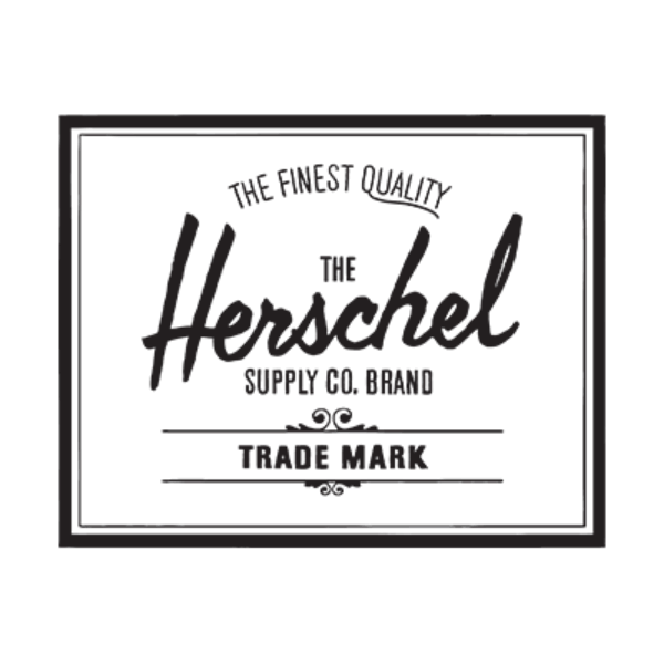 Distribuidores de Herschel