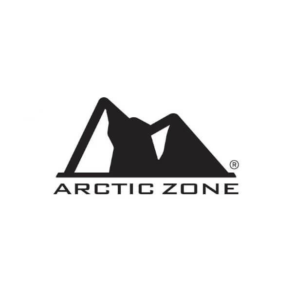 Distribuidores de artic zone