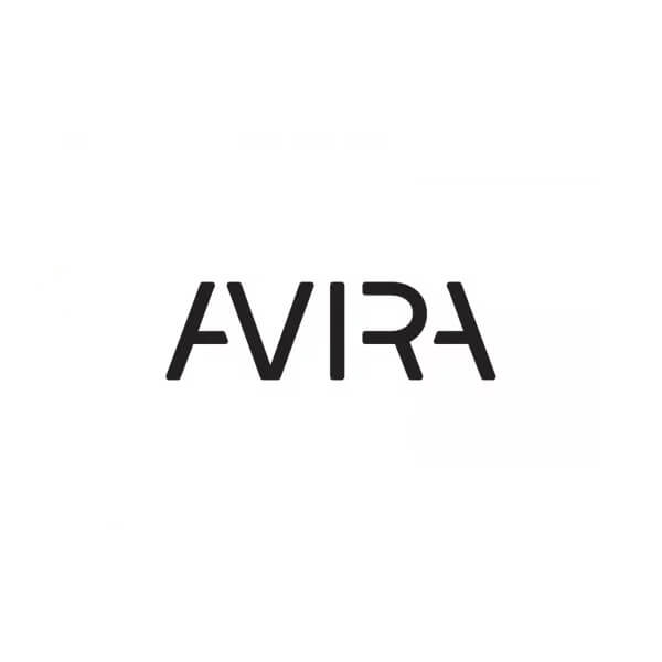 Distribuidores de avira