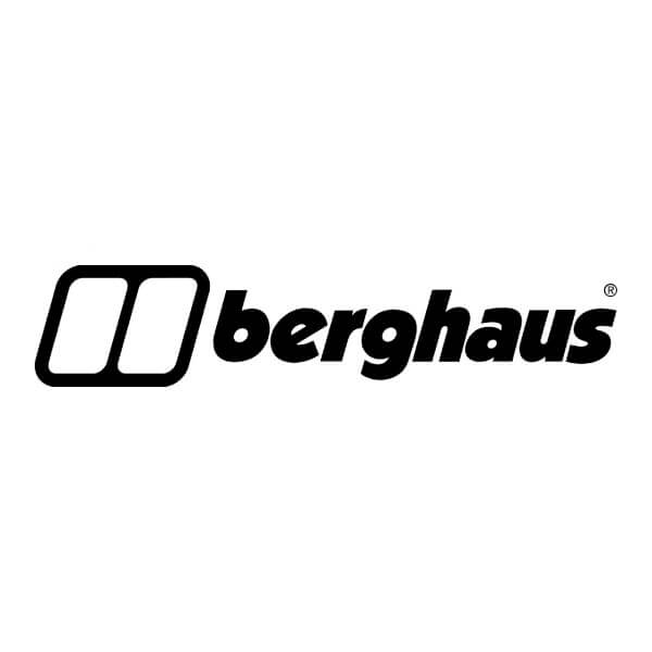 Distribuidores de berghaus