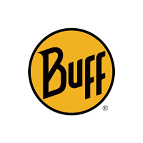 Distribuidores de buff