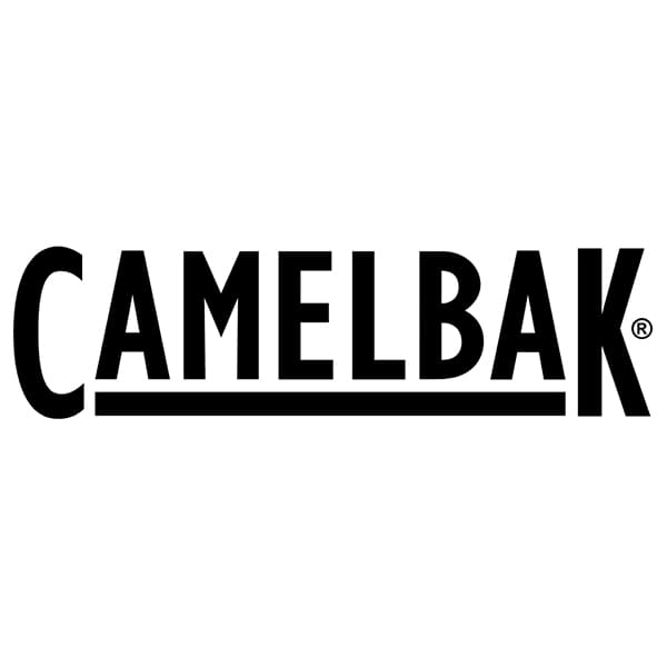 Distribuidores de camelbak