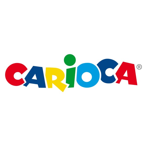 Distribuidores de carioca