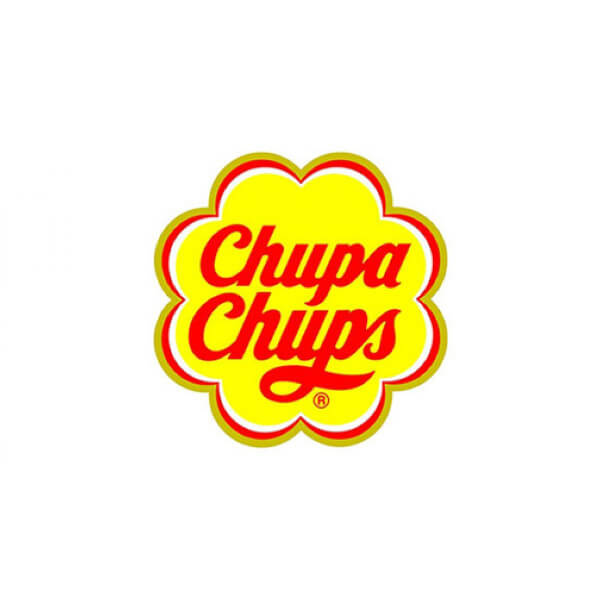 Distribuidores de chupa chups