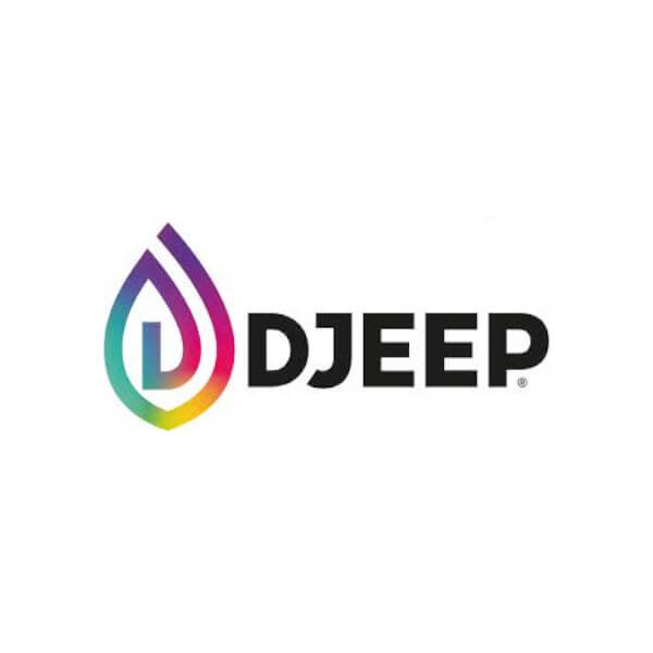 Distribuidores de djeep