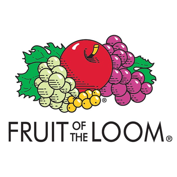 Distribuidores de fruit of the loom