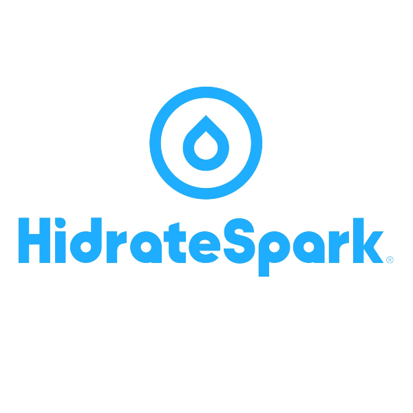 Distribuidores de hidratespark