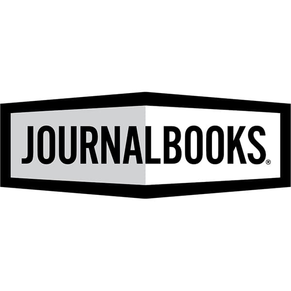 Distribuidores de journalbooks