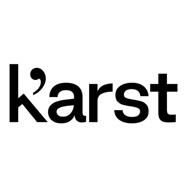 Distribuidores de karst