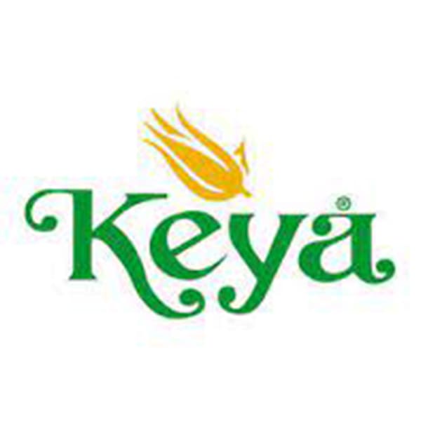 Distribuidores de keya