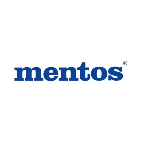 Distribuidores de mentos