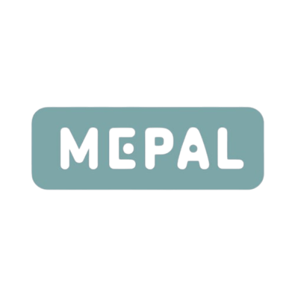 Distribuidores de mepal