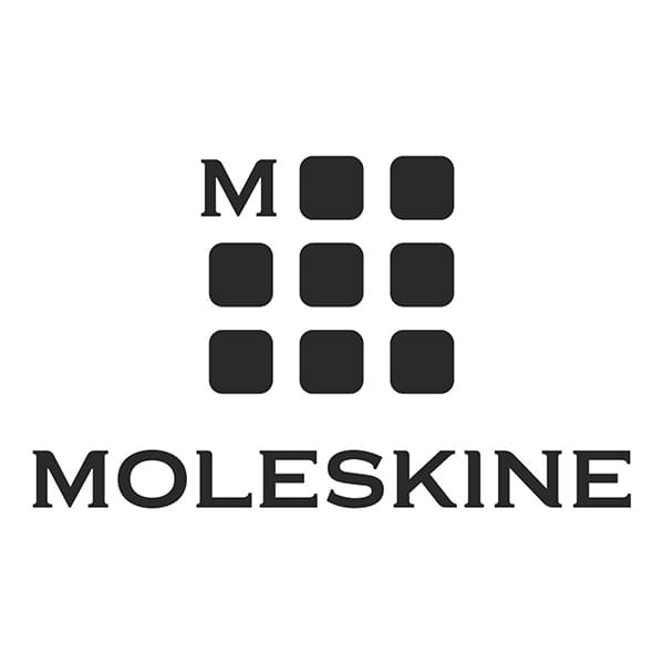 Distribuidores de moleskine