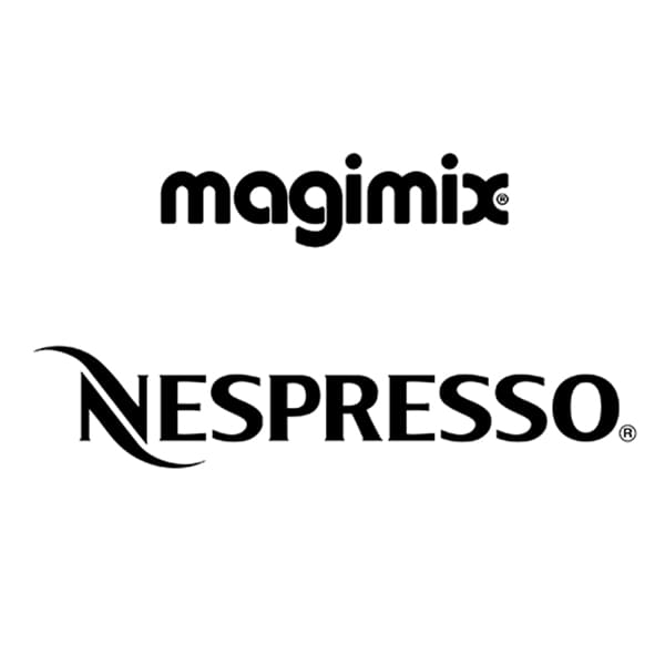 Distribuidores de nespresso