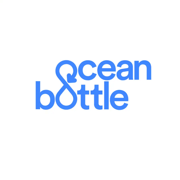 Distribuidores de ocean bottle