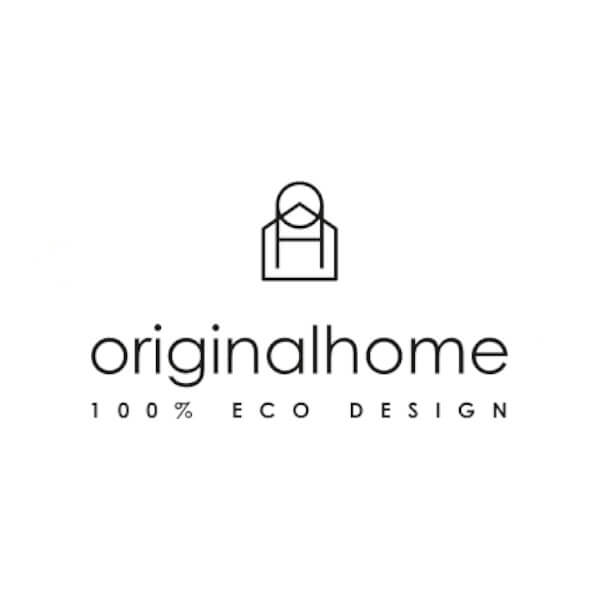 Distribuidores de originalhome