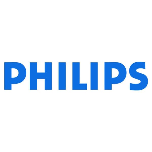 Distribuidores de philips
