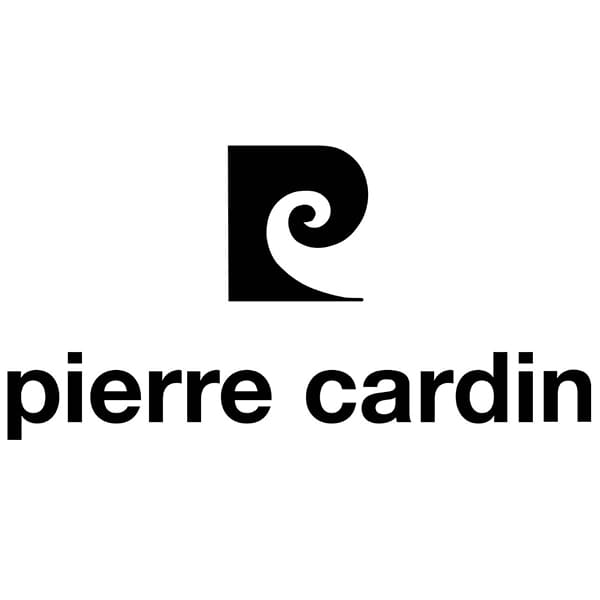 Distribuidores de pierre cardin