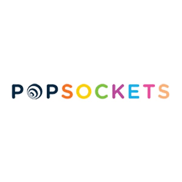 Distribuidores de popsockets