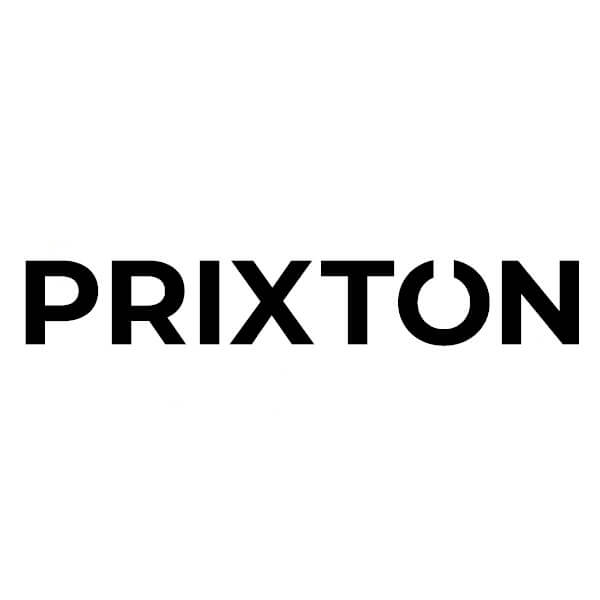 Distribuidores de prixton