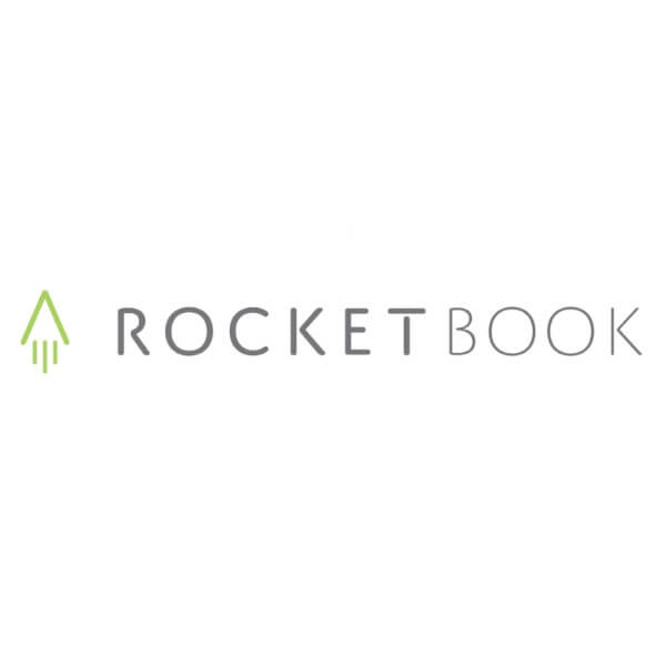 Distribuidores de rocketbook