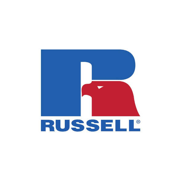 Distribuidores de rusell