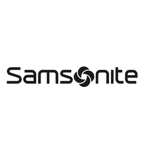 Distribuidores de samsonite