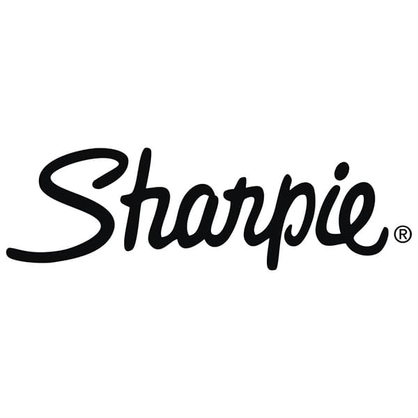 Distribuidores de sharpie