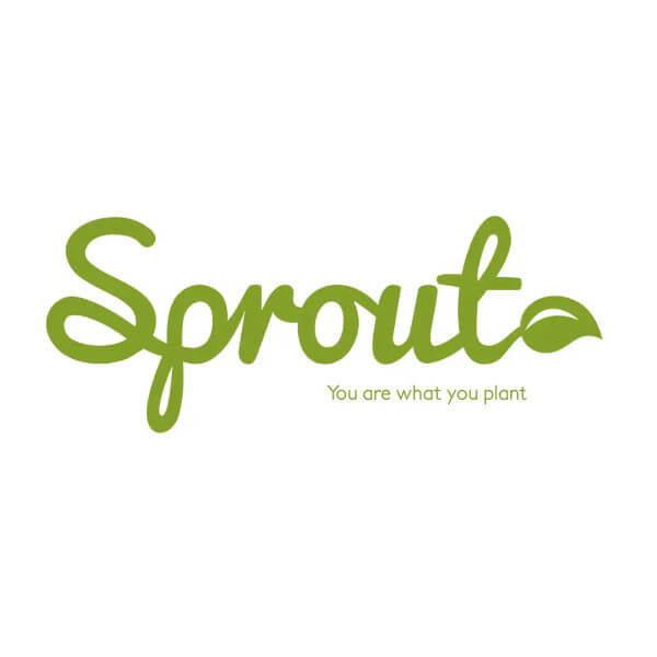 Distribuidores de sprout