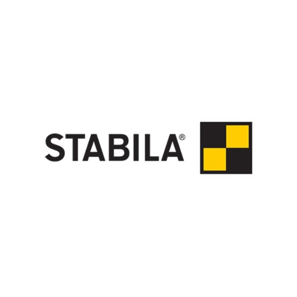 Distribuidores de stabila