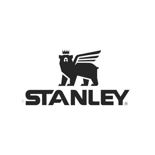 Distribuidores de stanley