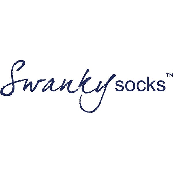 Distribuidores de swanky socks