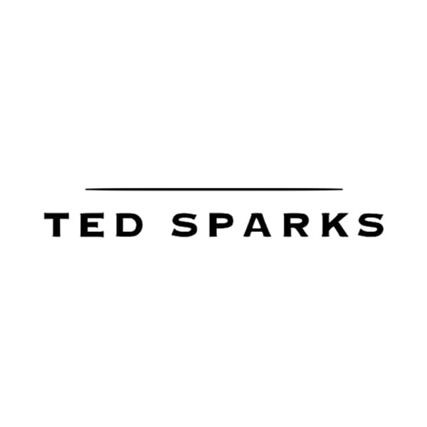 Distribuidores de ted sparks
