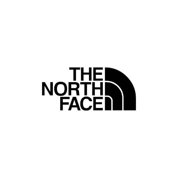 Distribuidores de the north face