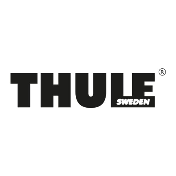 Distribuidores de thule
