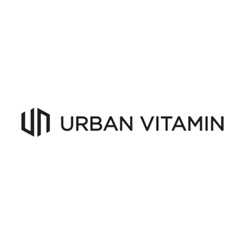 Distribuidores de urban vitamin