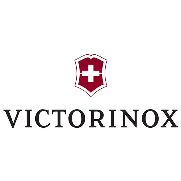 Distribuidores de victorinox