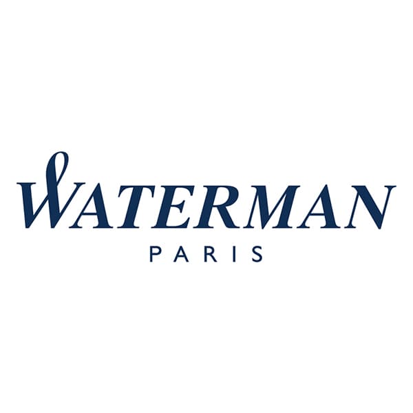 Distribuidores de waterman