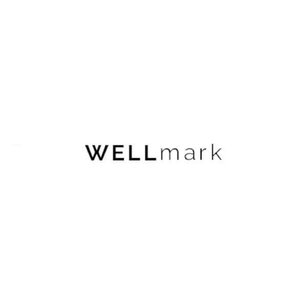 Distribuidores de wellmark