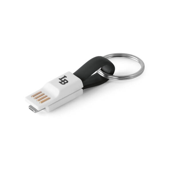Fabricante de cables USB personalizados