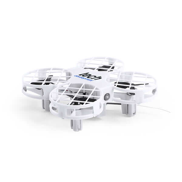 Fabricante de drones personalizados