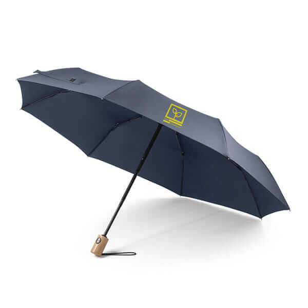 Fabricante de paraguas personalizados