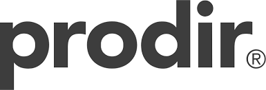 Logotipo Prodir