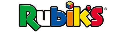 Productos Rubik's personalizados todos los detalles
