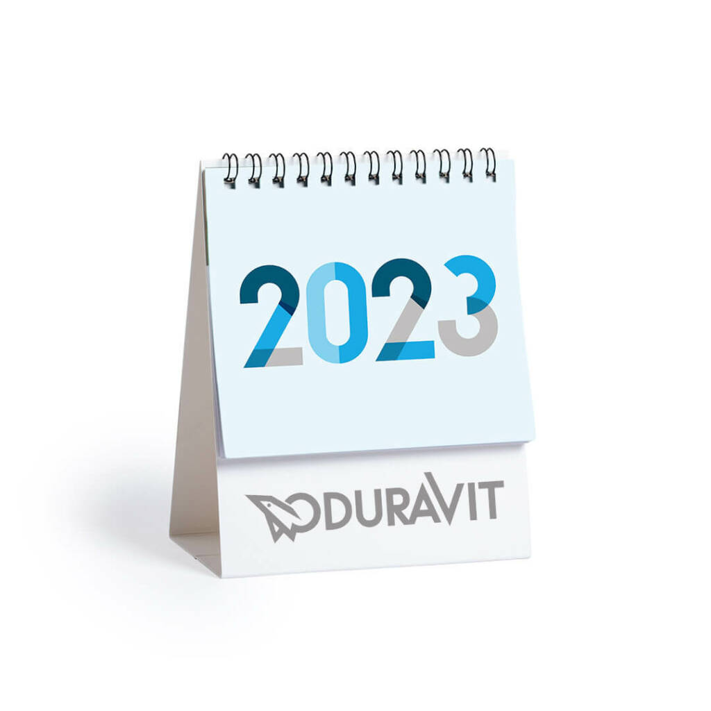 calendarios personalizados del año 2023