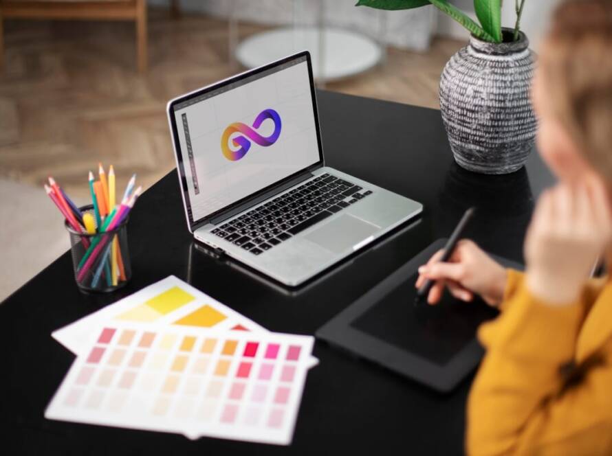 diferencias-imagen-identidad-corporativa-de-empresa